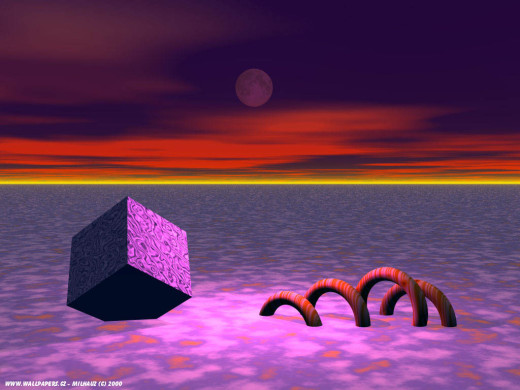 841 (a): :1024x768